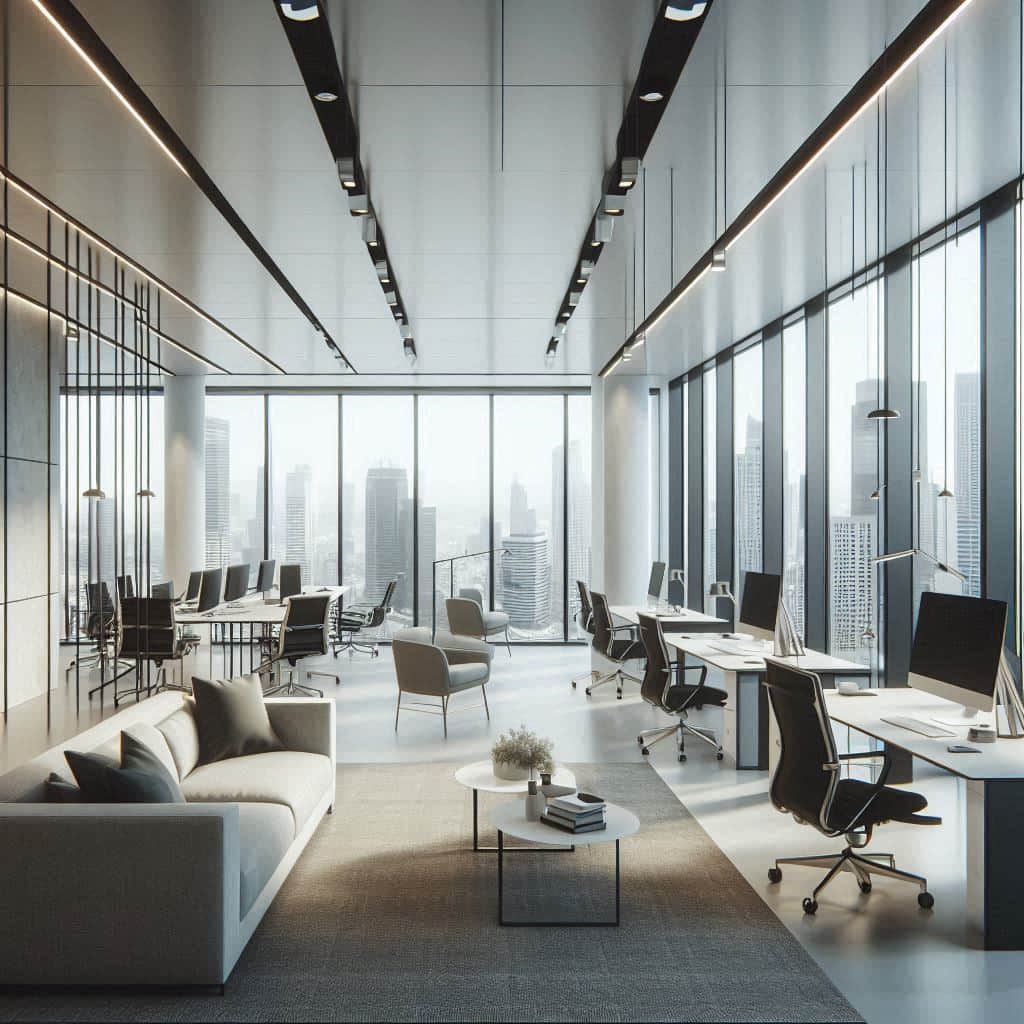 大厦名字文章配图