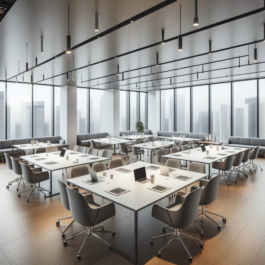 大厦名字文章配图